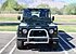 1984 Land Rover Defender for sale 101049217